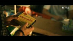 Man In Love  - Trailer