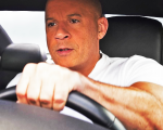 Fast & Furious 9, un ritorno al cinema tra incidenti e ostacoli