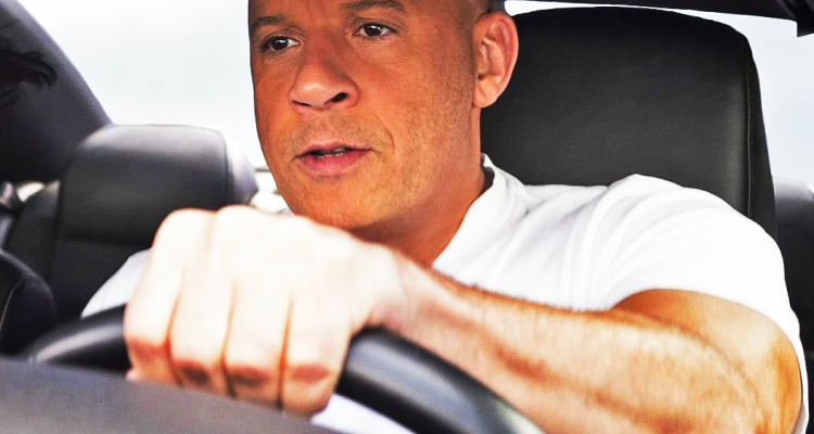 Fast And Furious 9 Genio Dello Streaming