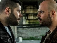 Gomorra - la serie: la storia di Ciro e Genny in un video riepilogo della HBO