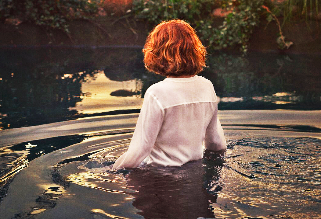 Isola Nera, la recensione Movieplayer.it