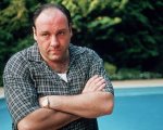 I Soprano, Robert Patrick rivela: 'James Gandolfini era reduce da una sbornia e mi ha terrorizzato'