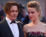 Johnny Depp e Amber Heard, la causa prosegue e la richiesta di lei viene rifiutata