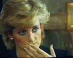 Lady Diana, la BBC risarcirà 1,5 milioni di sterline ai reali inglesi per l'intervista del 1995