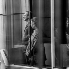 Landscapers: una scena della serie