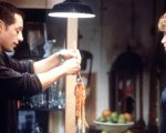 Le fate ignoranti: le origini, il significato del titolo e il segreto di Ferzan Ozpetek