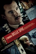 Locandina di L'ombra delle spie