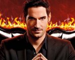 Lucifer 6: i poster dei personaggi dell'ultima stagione (FOTO)