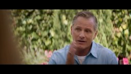 Falling - Storia Di Un Padre - Clip