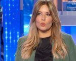 Selvaggia Lucarelli a Noto: vacanza da incubo e accuse, ma lei spiega cosa è successo