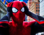Perché il trailer di Spider-Man: No Way Home non arriva