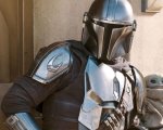 The Mandalorian 3: svelato l'inizio delle riprese della nuova stagione