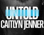 Untold: Caitlyn Jenner, su Netflix in streaming da oggi