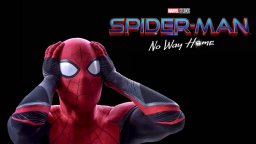 Perché il trailer di Spider-Man: No Way Home non arriva