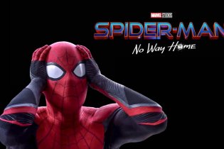 Perché il trailer di Spider-Man: No Way Home non arriva