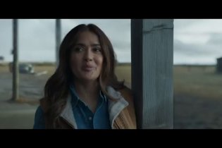 Eternals - Final Trailer