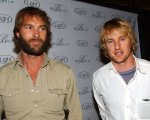 Owen Wilson ringrazia suo fratello per averlo aiutato dopo il tentativo di suicidio: 'Gli sono grato'