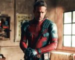 Deadpool 3: Kevin Feige conferma quando dovrebbero iniziare le riprese