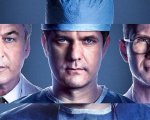 Dr. Death, su Starzplay in streaming da oggi