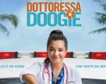 Dottoressa Doogie, su Disney+ in streaming da oggi