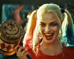 Perché Harley Quinn è il miglior personaggio femminile dei cinecomic