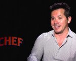 The Menu: John Leguizamo nel cast del thriller