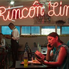 Lina de Lima: un'immagine