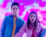 Me contro Te - Il film: Il mistero della scuola incantata, incasso super al box office
