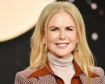 Nicole Kidman entra a Hong Kong senza fare quarantena, è polemica sui social
