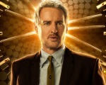 Loki: Owen Wilson ha ricevuto un messaggio 'minaccioso' a causa di uno spoiler
