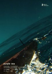 Locandina di Purple Sea
