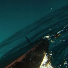 Locandina di Purple Sea