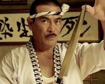 Sonny Chiba: morto a 82 anni l'attore di Kill Bill