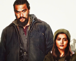 Sweet Girl, la recensione: Jason Momoa in cerca di vendetta su Netflix