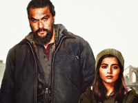 Sweet Girl, la recensione: Jason Momoa in cerca di vendetta su Netflix