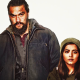 Sweet Girl, la recensione: Jason Momoa in cerca di vendetta su Netflix