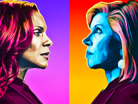 The Good Fight 5, la recensione: torna il legal drama più attuale che c'è