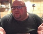Youtubo anche io: è morto Omar Palermo, lo youtuber che mangiava 40 merendine