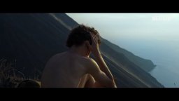 The Hand Of God - Teaser Trailer Internazionale