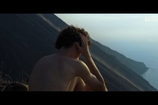 The Hand Of God - Teaser Trailer Internazionale