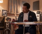 BMF: Starzplay rinnova la serie prodotta da 50 Cent per una seconda stagione