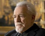 Brian Cox, star di Succession, tra i protagonisti del film Mending the Line