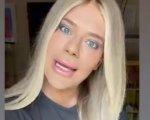 Britney Spears, il fan che diventò virale con Leave Britney Alone ha fatto un annuncio importante