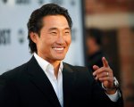 Daniel Dae Kim protagonista e produttore di This Is Always