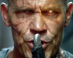 Deadpool, Josh Brolin tornerà nel franchise? La risposta dell'attore