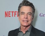 Grey's Anatomy 18: Peter Gallagher entra nel cast della serie TV