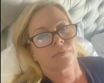 Melissa Joan Hart: 'Ho preso il Covid nonostante sia vaccinata' (VIDEO)