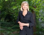 Olivia Newton-John: la sua lotta al tumore, le cure e la nostalgia per l'Australia