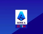 Serie A 2021/2022: il calendario della 1^ giornata di campionato
