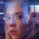 The Voyeurs, su Prime Video in streaming da oggi